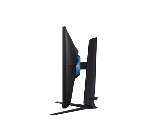 monitor-samsung-27-27g30d-odyssey-g3-led-va-1920x-samsung-ls27dg300euxen
