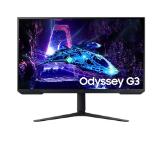 monitor-samsung-27-27g30d-odyssey-g3-led-va-1920x-samsung-ls27dg300euxen