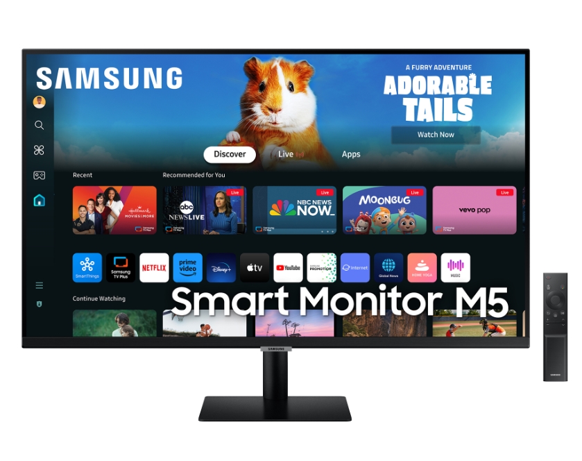 monitor-samsung-27dm500-27-va-led-smart-1920x108-samsung-ls27dm500euxdu