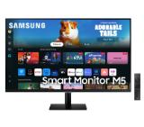 monitor-samsung-27dm500-27-va-led-smart-1920x108-samsung-ls27dm500euxdu