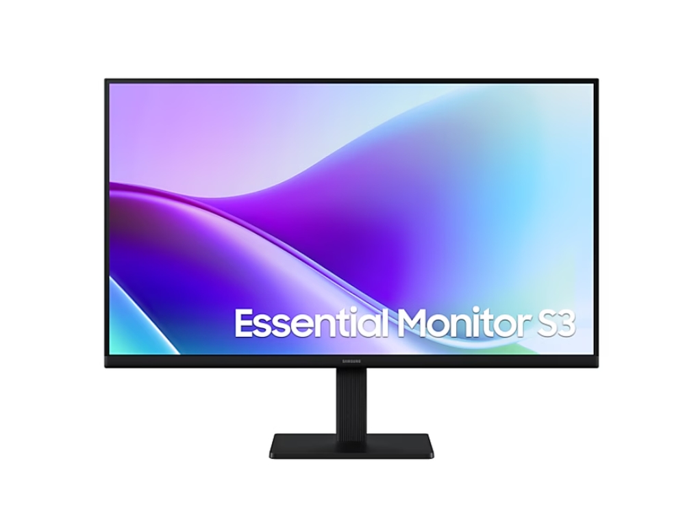 monitor-samsung-ls27f320ga-27-ips-led-1920x1080-samsung-ls27f320gauxen