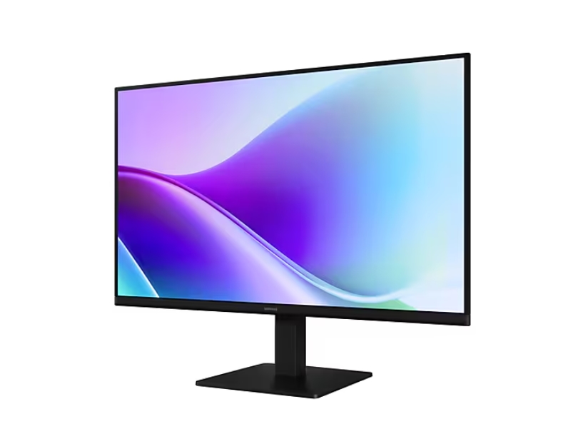 monitor-samsung-ls27f320ga-27-ips-led-1920x1080-samsung-ls27f320gauxen