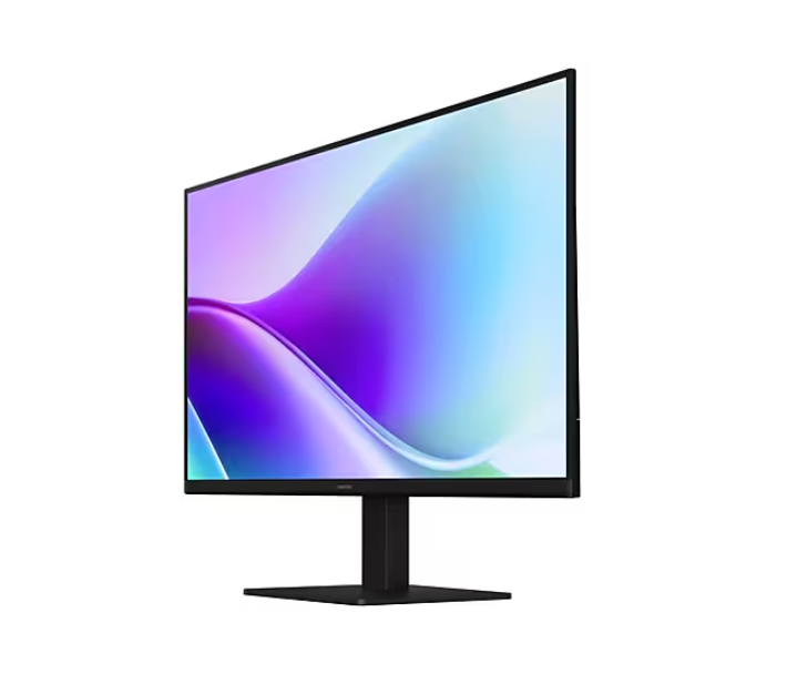 monitor-samsung-ls27f320ga-27-ips-led-1920x1080-samsung-ls27f320gauxen