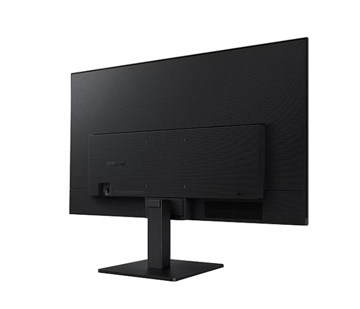 monitor-samsung-ls27f320ga-27-ips-led-1920x1080-samsung-ls27f320gauxen