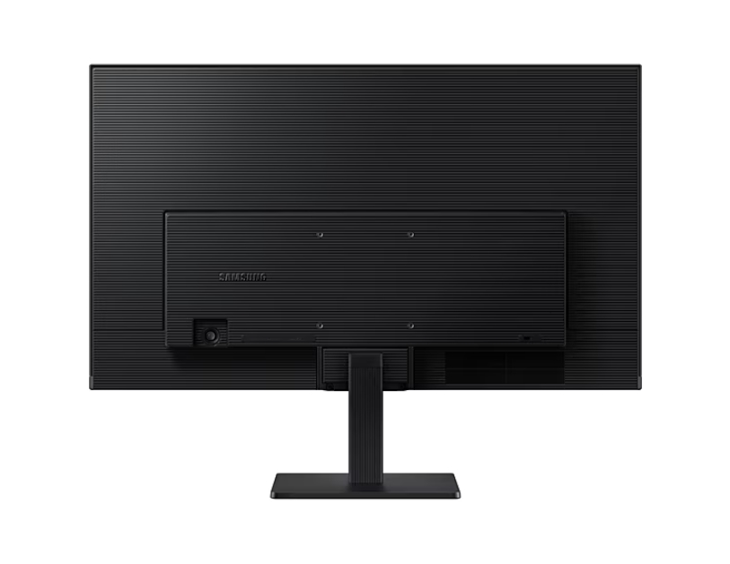 monitor-samsung-ls27f320ga-27-ips-led-1920x1080-samsung-ls27f320gauxen