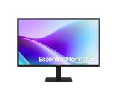 monitor-samsung-ls27f320ga-27-ips-led-1920x1080-samsung-ls27f320gauxen