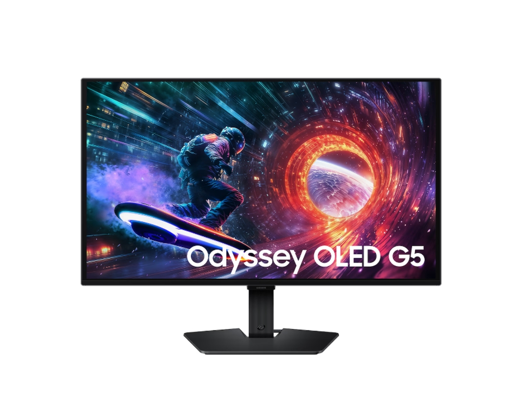 monitor-samsung-27fg502-27-odyssey-g5-oled-displa-samsung-ls27fg500suxen-910-00582