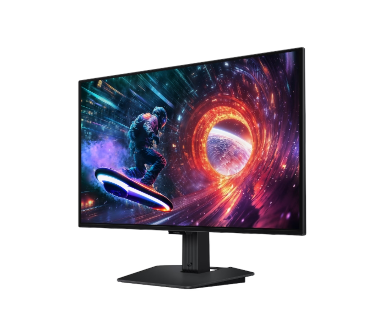 monitor-samsung-27fg502-27-odyssey-g5-oled-displa-samsung-ls27fg500suxen-910-00582