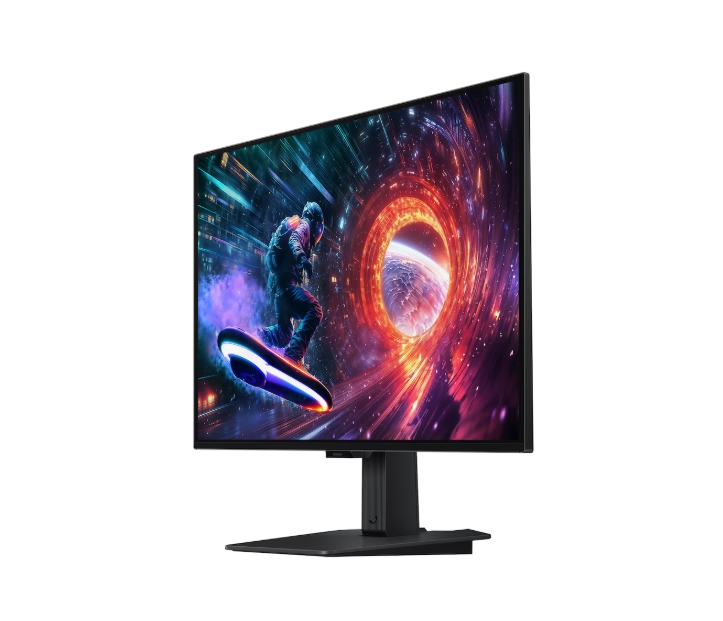 monitor-samsung-27fg502-27-odyssey-g5-oled-displa-samsung-ls27fg500suxen-910-00582