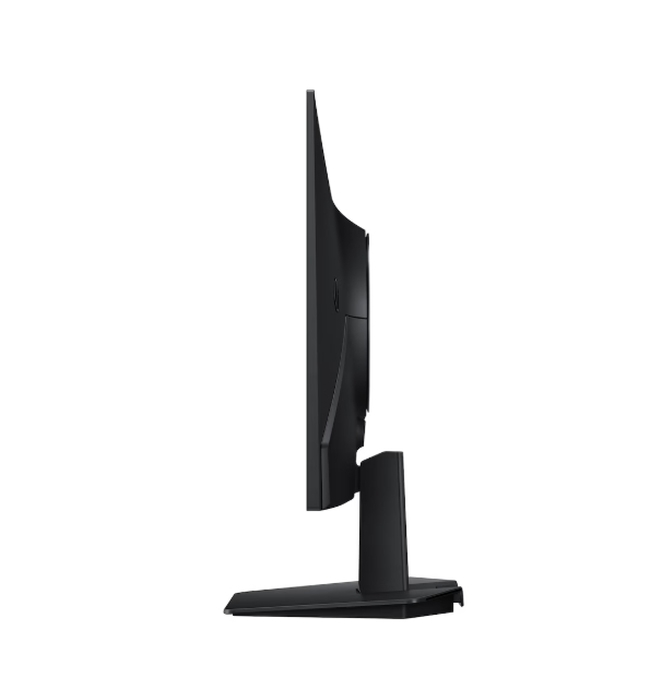 monitor-samsung-27fg502-27-odyssey-g5-oled-displa-samsung-ls27fg500suxen-910-00582