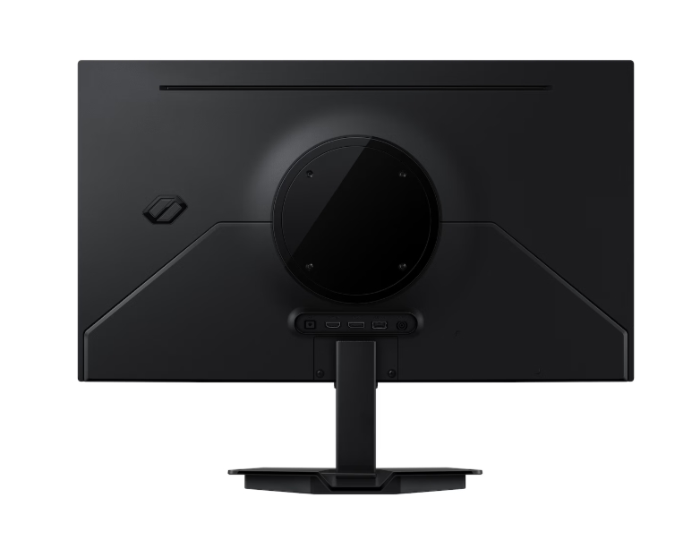 monitor-samsung-27fg502-27-odyssey-g5-oled-displa-samsung-ls27fg500suxen-910-00582