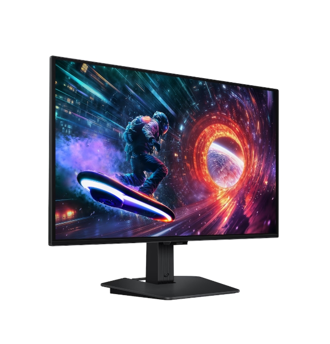 monitor-samsung-27fg502-27-odyssey-g5-oled-displa-samsung-ls27fg500suxen-910-00582