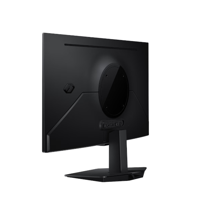 monitor-samsung-27fg502-27-odyssey-g5-oled-displa-samsung-ls27fg500suxen-910-00582