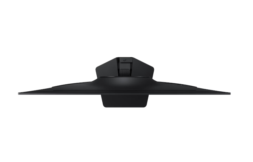 monitor-samsung-27fg502-27-odyssey-g5-oled-displa-samsung-ls27fg500suxen