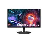 monitor-samsung-27fg502-27-odyssey-g5-oled-displa-samsung-ls27fg500suxen