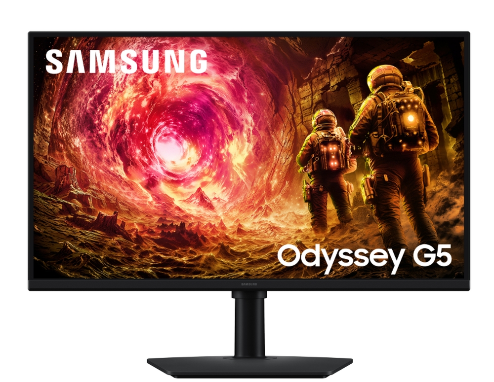 monitor-samsung-27fg502-27-odyssey-g5-qhd-ips-180-samsung-ls27fg502euxen