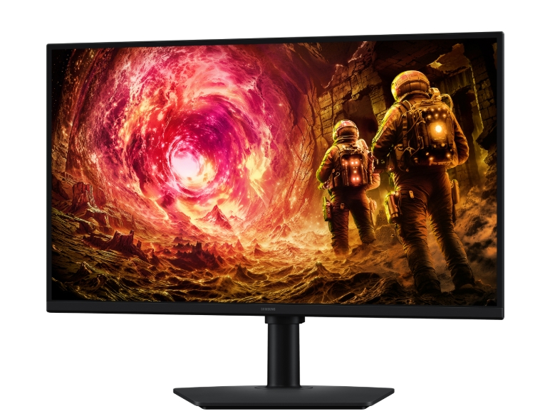 monitor-samsung-27fg502-27-odyssey-g5-qhd-ips-180-samsung-ls27fg502euxen