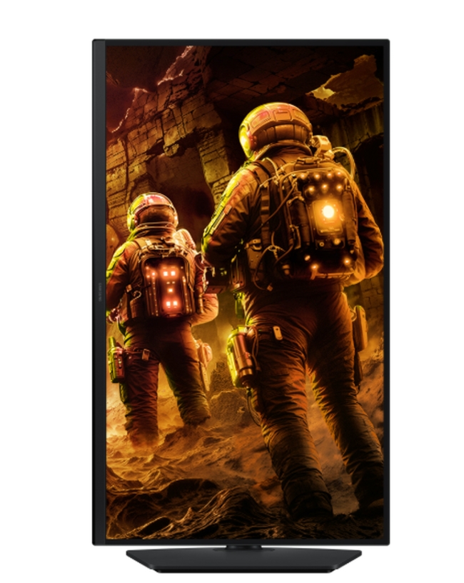 monitor-samsung-27fg502-27-odyssey-g5-qhd-ips-180-samsung-ls27fg502euxen