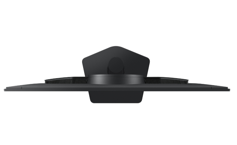 monitor-samsung-27fg502-27-odyssey-g5-qhd-ips-180-samsung-ls27fg502euxen