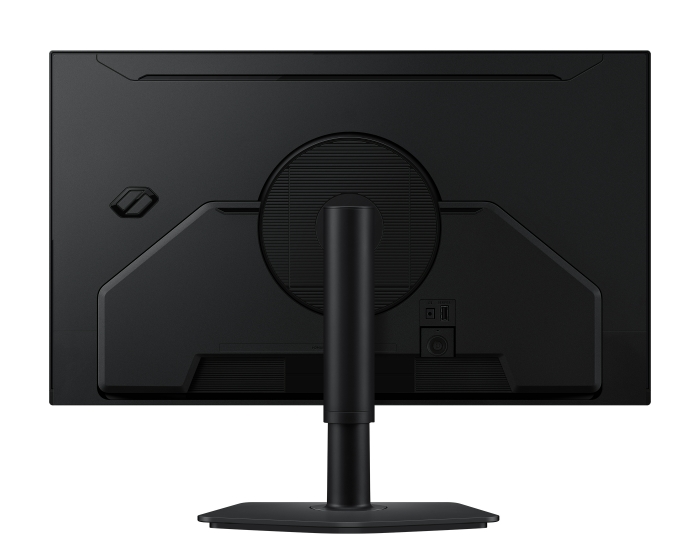 monitor-samsung-27fg502-27-odyssey-g5-qhd-ips-180-samsung-ls27fg502euxen