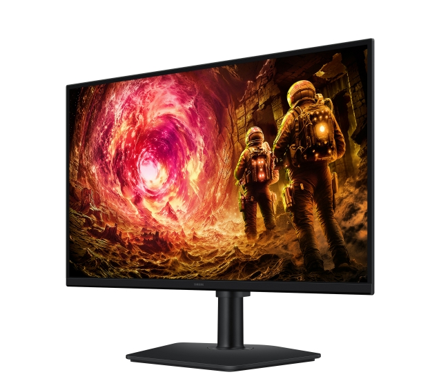 monitor-samsung-27fg502-27-odyssey-g5-qhd-ips-180-samsung-ls27fg502euxen