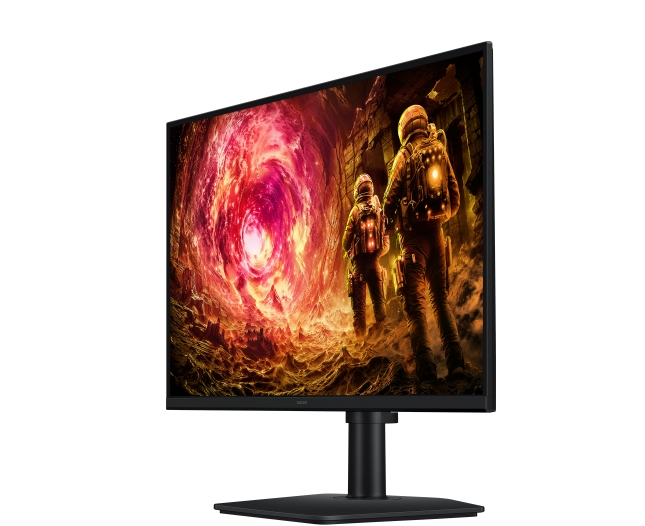 monitor-samsung-27fg502-27-odyssey-g5-qhd-ips-180-samsung-ls27fg502euxen