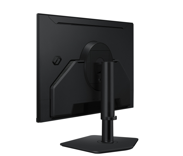 monitor-samsung-27fg502-27-odyssey-g5-qhd-ips-180-samsung-ls27fg502euxen