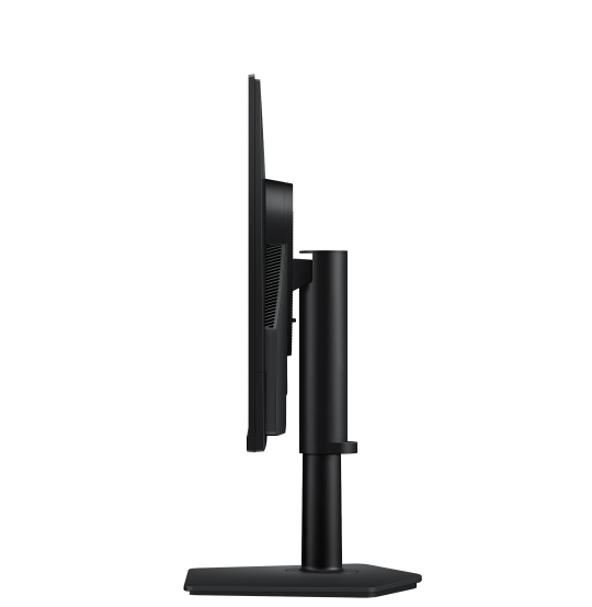 monitor-samsung-27fg502-27-odyssey-g5-qhd-ips-180-samsung-ls27fg502euxen