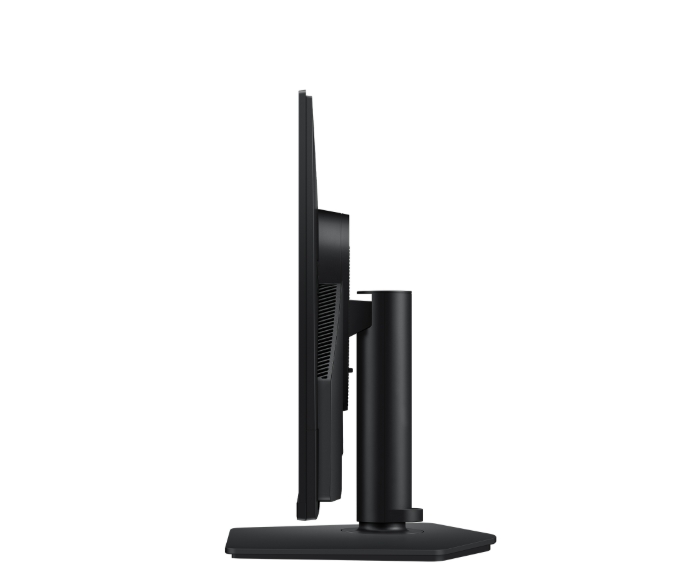 monitor-samsung-27fg502-27-odyssey-g5-qhd-ips-180-samsung-ls27fg502euxen