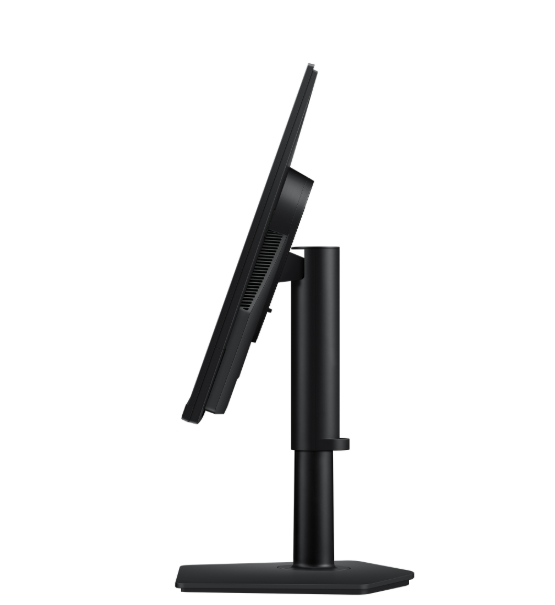 monitor-samsung-27fg502-27-odyssey-g5-qhd-ips-180-samsung-ls27fg502euxen