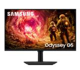 monitor-samsung-27fg502-27-odyssey-g5-qhd-ips-180-samsung-ls27fg502euxen