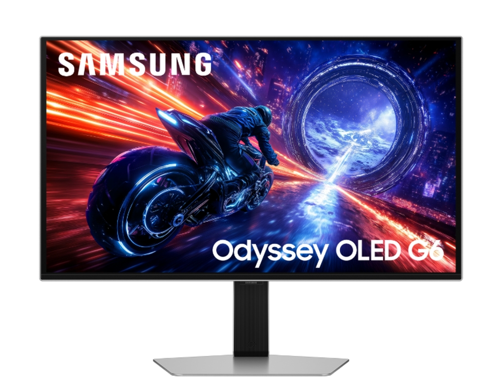 monitor-samsung-27fg602-27-odyssey-g6-oled-500hz-samsung-ls27fg602suxen-910-00582