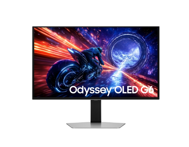 monitor-samsung-27fg602-27-odyssey-g6-oled-500hz-samsung-ls27fg602suxen-910-00582