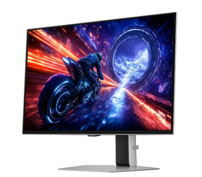 monitor-samsung-27fg602-27-odyssey-g6-oled-500hz-samsung-ls27fg602suxen-910-00582