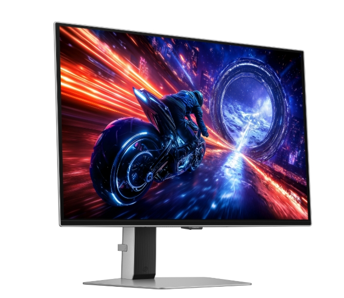 monitor-samsung-27fg602-27-odyssey-g6-oled-500hz-samsung-ls27fg602suxen-910-00582