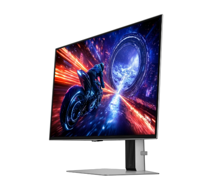 monitor-samsung-27fg602-27-odyssey-g6-oled-500hz-samsung-ls27fg602suxen-910-00582