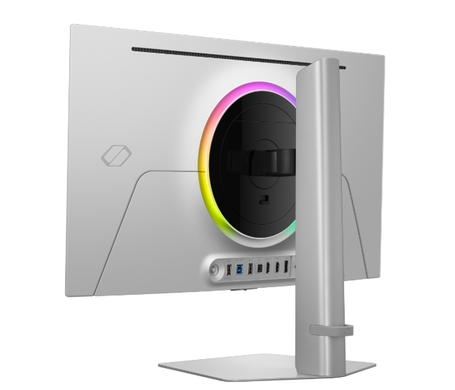 monitor-samsung-27fg602-27-odyssey-g6-oled-500hz-samsung-ls27fg602suxen-910-00582