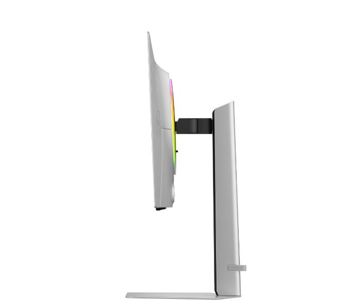 monitor-samsung-27fg602-27-odyssey-g6-oled-500hz-samsung-ls27fg602suxen-910-00582