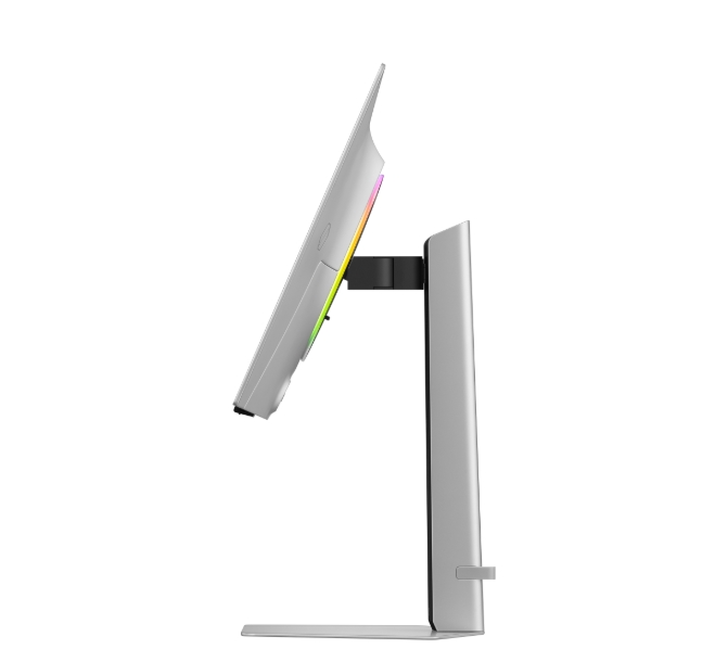 monitor-samsung-27fg602-27-odyssey-g6-oled-500hz-samsung-ls27fg602suxen