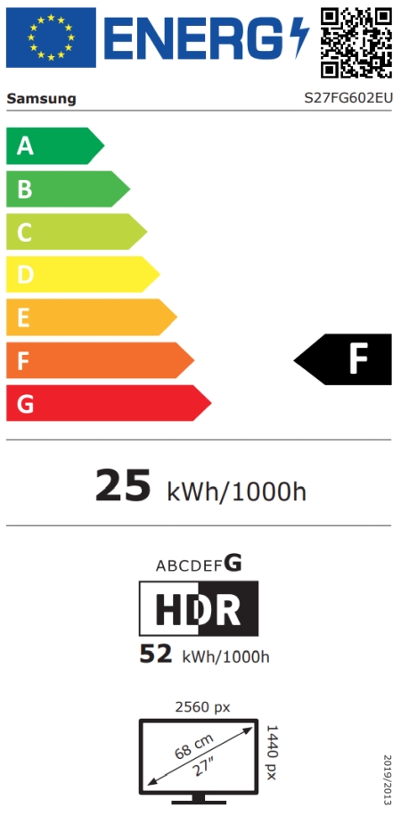 monitor-samsung-27fg602-27-odyssey-g6-oled-500hz-samsung-ls27fg602suxen