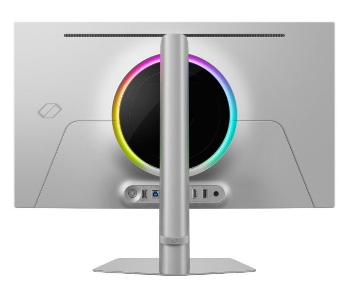 monitor-samsung-27fg602-27-odyssey-g6-oled-500hz-samsung-ls27fg602suxen