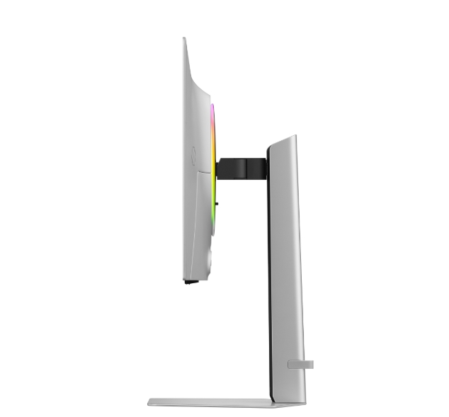 monitor-samsung-27fg602-27-odyssey-g6-oled-500hz-samsung-ls27fg602suxen