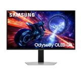 monitor-samsung-27fg602-27-odyssey-g6-oled-500hz-samsung-ls27fg602suxen