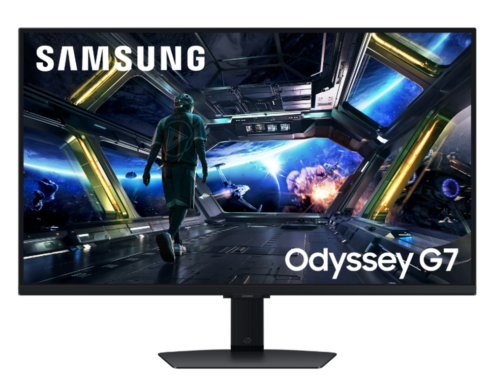 monitor-samsung-27fg702-27-odyssey-g7-ips-4k-4k-1-samsung-ls27fg702euxen-910-00582