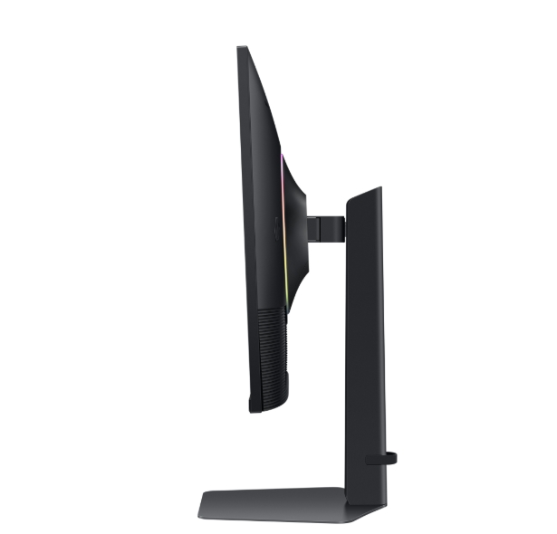 monitor-samsung-27fg702-27-odyssey-g7-ips-4k-4k-1-samsung-ls27fg702euxen-910-00582