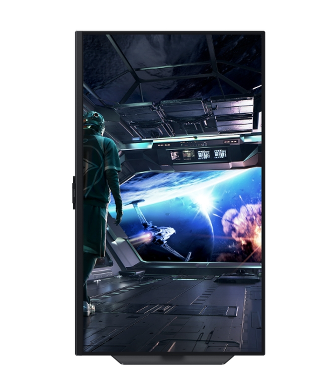 monitor-samsung-27fg702-27-odyssey-g7-ips-4k-4k-1-samsung-ls27fg702euxen-910-00582