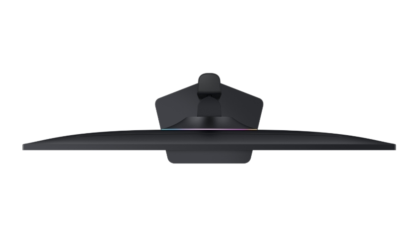 monitor-samsung-27fg702-27-odyssey-g7-ips-4k-4k-1-samsung-ls27fg702euxen-910-00582