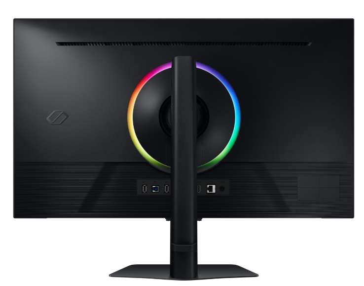 monitor-samsung-27fg702-27-odyssey-g7-ips-4k-4k-1-samsung-ls27fg702euxen-910-00582