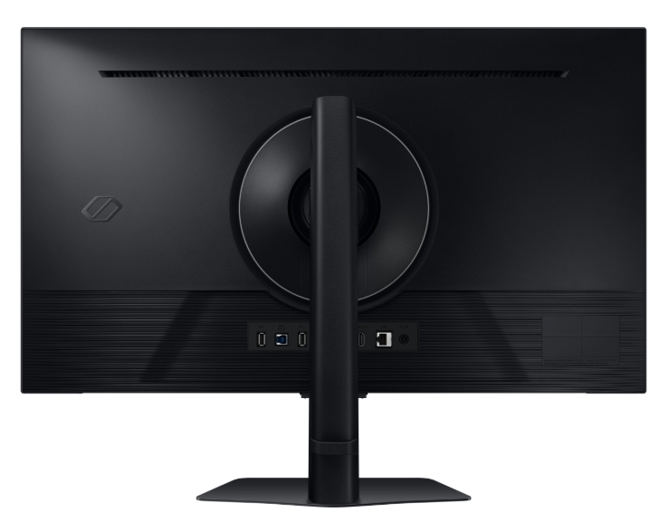 monitor-samsung-27fg702-27-odyssey-g7-ips-4k-4k-1-samsung-ls27fg702euxen-910-00582