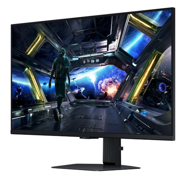 monitor-samsung-27fg702-27-odyssey-g7-ips-4k-4k-1-samsung-ls27fg702euxen-910-00582